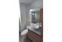 Apartamentos, Alquiler, Chía - $2.000.000