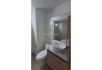 Apartamentos, Alquiler, Chía - $2.000.000