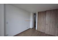 Apartamentos, Alquiler, Chía - $2.000.000