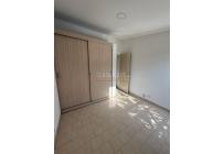 Casas, Venta, Primero de Mayo - $345.000.000