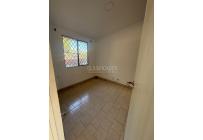 Casas, Venta, Primero de Mayo - $345.000.000