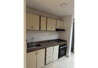 Casas, Venta, Primero de Mayo - $345.000.000