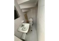 Casas, Venta, Primero de Mayo - $345.000.000