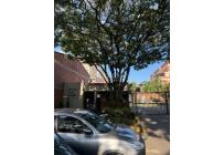 Casas, Venta, Primero de Mayo - $345.000.000