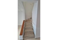 Casas, Venta, Primero de Mayo - $345.000.000