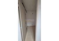 Casas, Venta, Primero de Mayo - $345.000.000