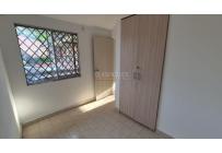 Casas, Venta, Primero de Mayo - $345.000.000