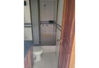 Apartamentos, Venta, El Ingenio - $220.000.000