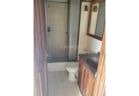 Apartamentos, Venta, El Ingenio - $220.000.000