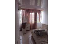 Casas, Venta, Jamundí - $205.000.000