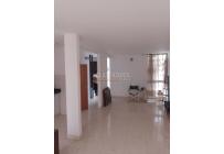 Casas, Venta, Jamundí - $205.000.000