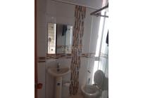 Casas, Venta, Jamundí - $205.000.000