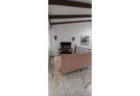 Casas, Venta, Prados del Limonar - $800.000.000