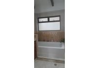 Casas, Venta, Prados del Limonar - $800.000.000