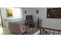 Casas, Venta, Prados del Limonar - $800.000.000