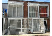 Casas, Venta, Jamundí - $270.000.000