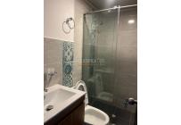 Casas, Venta, Jamundí - $270.000.000