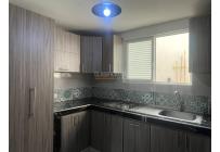 Casas, Venta, Jamundí - $270.000.000