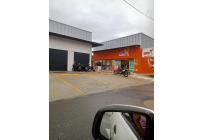 Casas, Venta, Jamundí - $270.000.000