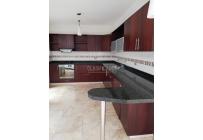 Casas, Venta, Primero de Mayo - $980.000.000