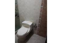 Casas, Venta, Primero de Mayo - $980.000.000