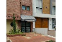 Apartamentos, Venta, Caney - $390.000.000