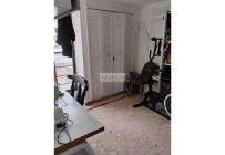 Apartamentos, Venta, Caney - $390.000.000