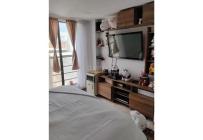 Apartamentos, Venta, Caney - $390.000.000