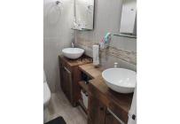 Apartamentos, Venta, Caney - $390.000.000