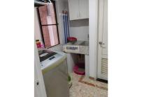 Apartamentos, Venta, Caney - $390.000.000