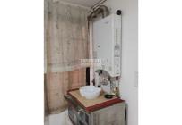 Apartamentos, Venta, Caney - $390.000.000