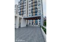 Apartamentos, Alquiler, Santa Isabel - $3.400.000