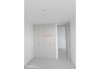Apartamentos, Alquiler, Santa Isabel - $3.400.000