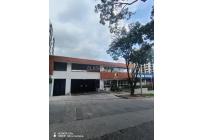 Apartamentos, Venta, Santa Isabel - $580.000.000