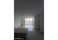 Apartamentos, Venta, Santa Isabel - $580.000.000