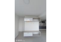 Apartamentos, Venta, Santa Isabel - $580.000.000