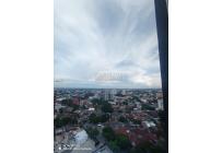 Apartamentos, Venta, Santa Isabel - $580.000.000