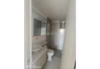 Apartamentos, Venta, Santa Isabel - $580.000.000