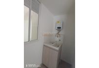 Apartamentos, Venta, Santa Isabel - $580.000.000