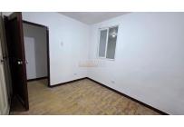 Apartaestudios, Alquiler, Vipasa - $850.000