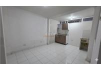 Apartaestudios, Alquiler, Vipasa - $850.000