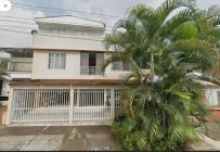 Apartaestudios, Alquiler, Vipasa - $850.000