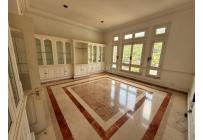 Apartamentos, Venta, Granada - $2.950.000.000