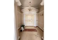 Apartamentos, Venta, Granada - $2.950.000.000