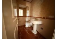 Apartamentos, Venta, Granada - $2.950.000.000