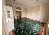 Apartamentos, Venta, Granada - $2.950.000.000