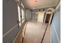 Apartamentos, Venta, Granada - $2.950.000.000