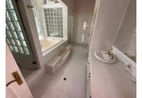 Apartamentos, Venta, Granada - $2.950.000.000