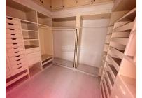 Apartamentos, Venta, Granada - $2.950.000.000