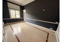 Apartamentos, Venta, Granada - $2.950.000.000